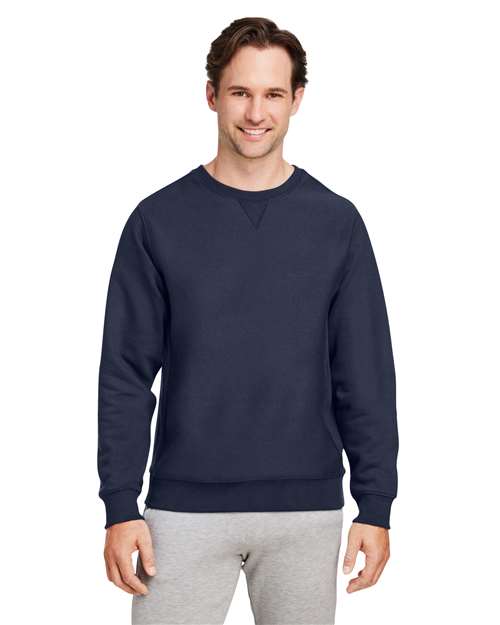 Zone HydroSport™ Heavyweight Sweatshirt