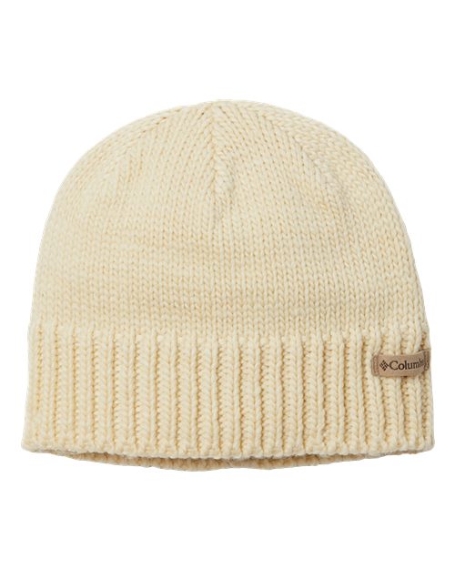 Cascade Peak™ II Beanie