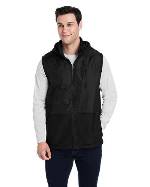 Unsiex Zone HydroSport™ Hybrid Vest
