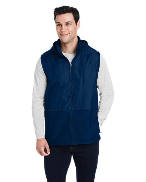 Unsiex Zone HydroSport™ Hybrid Vest