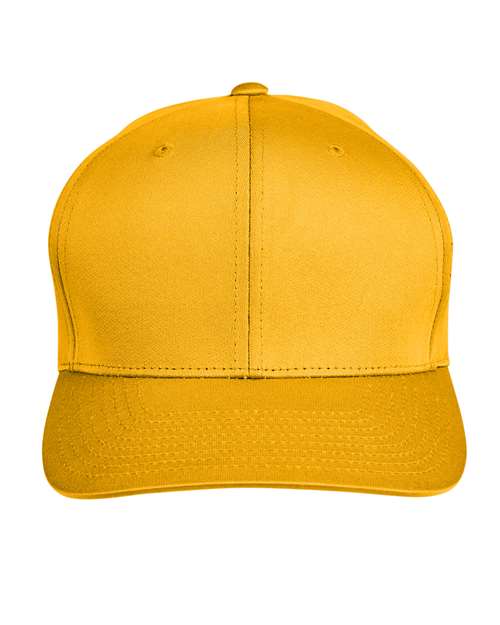 Yupoong® Youth Zone Performance Cap