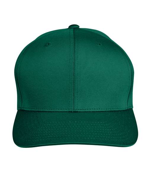 Yupoong® Youth Zone Performance Cap