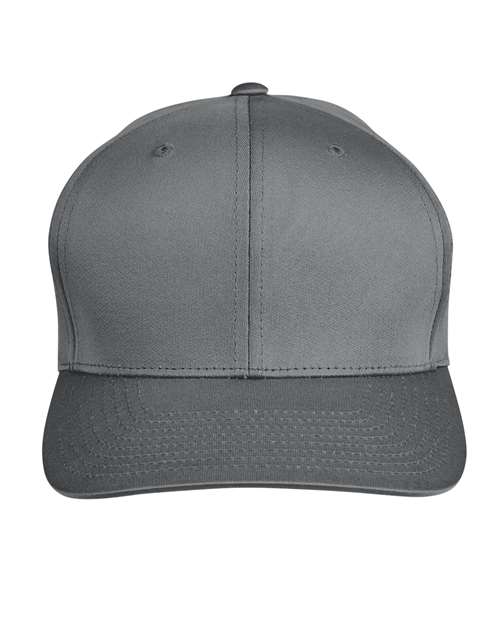 Yupoong® Youth Zone Performance Cap