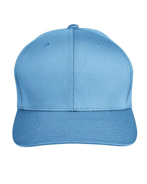 Yupoong® Youth Zone Performance Cap