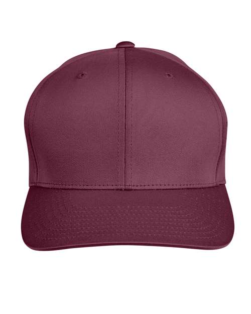 Yupoong® Youth Zone Performance Cap