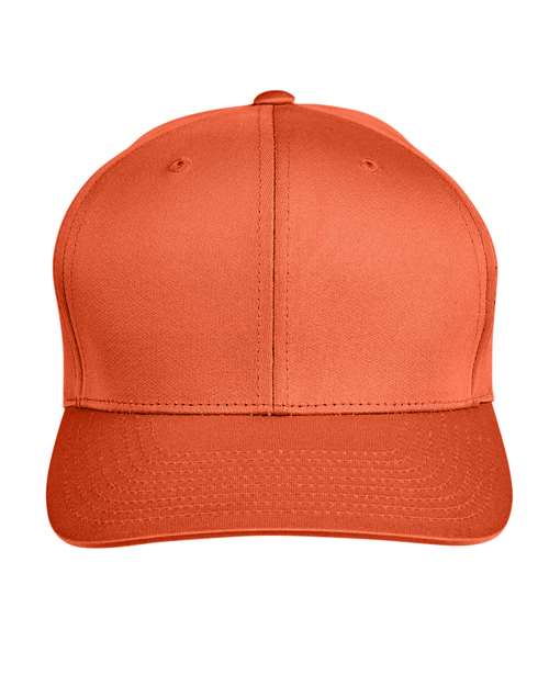 Yupoong® Youth Zone Performance Cap