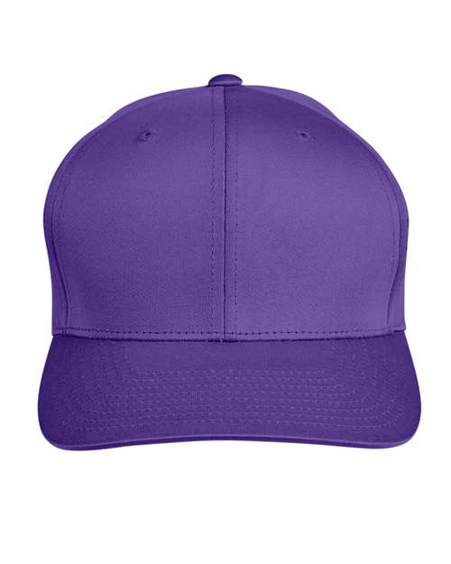 Yupoong® Youth Zone Performance Cap