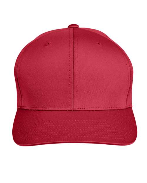 Yupoong® Youth Zone Performance Cap