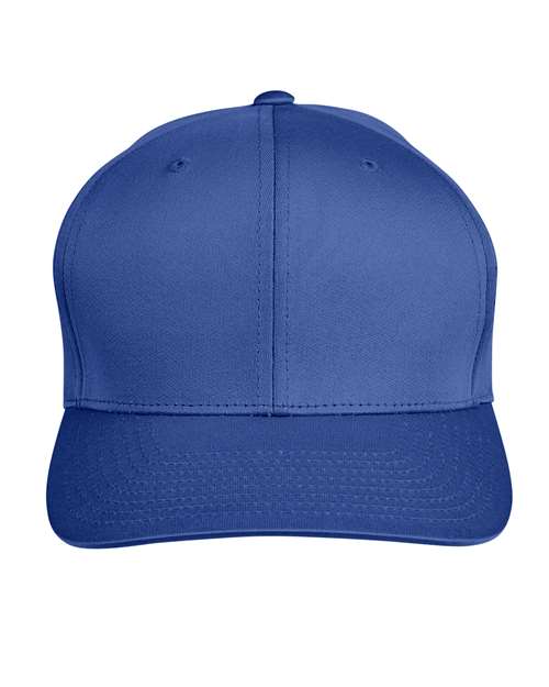 Yupoong® Youth Zone Performance Cap