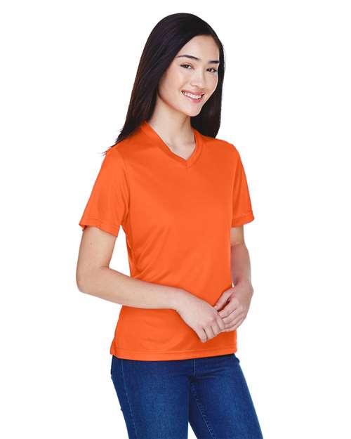 Women's Zone Performance T-Shirt