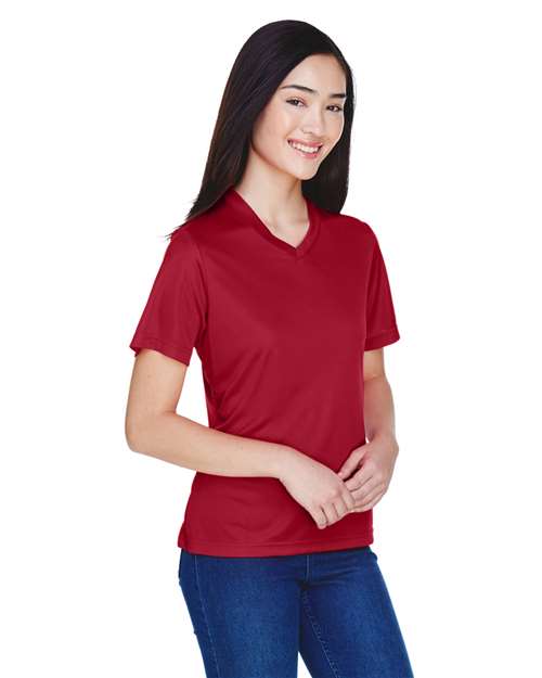 Women's Zone Performance T-Shirt