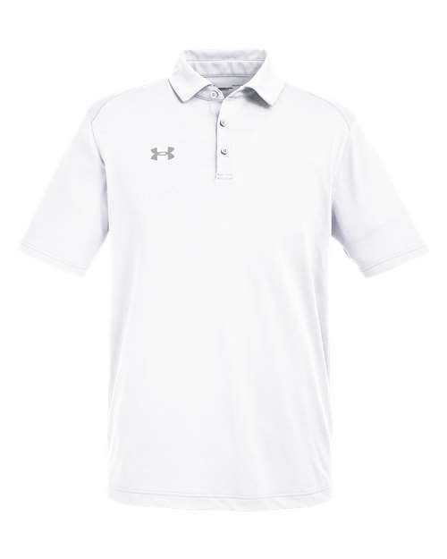 Tech™ Polo