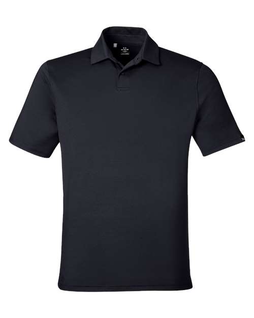 Recycled Polo
