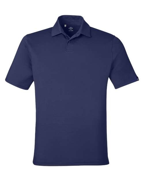 Recycled Polo