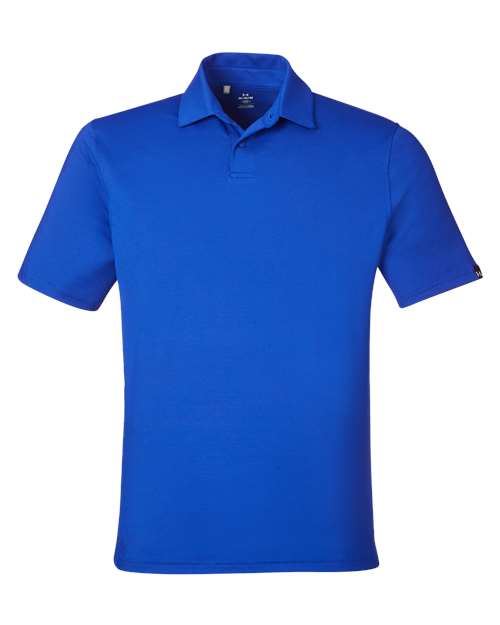 Recycled Polo