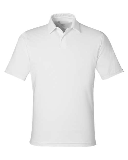 Recycled Polo