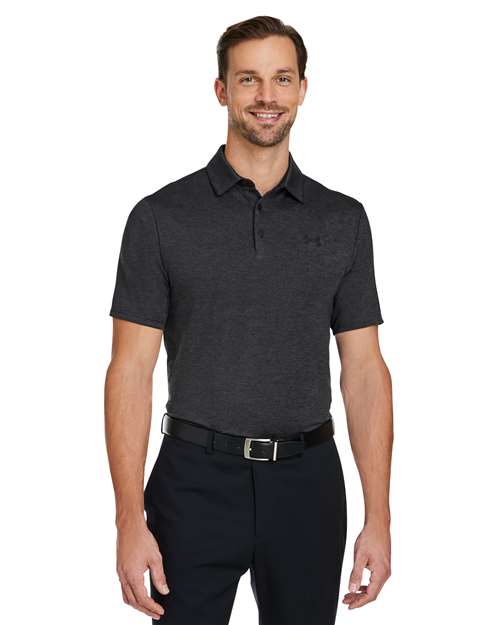 Synthetic Polos