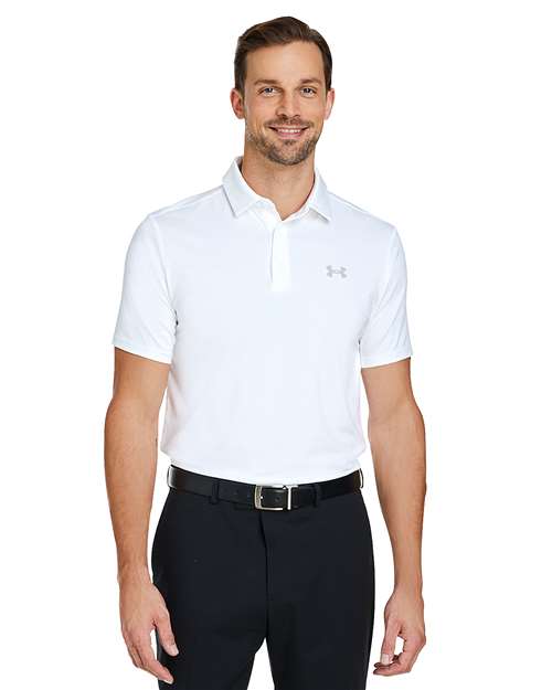Synthetic Polos
