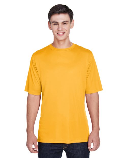 Zone Performance T-Shirt