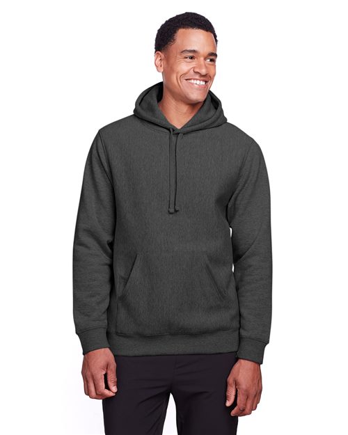 Zone HydroSport™ Heavyweight Pullover Hooded Sweatshirt