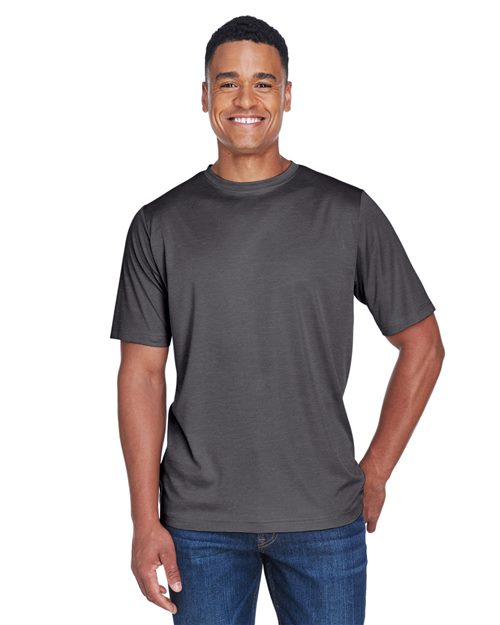 Sonic Heather Performance T-Shirt