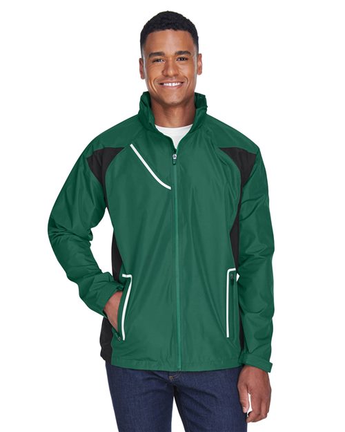 Dominator Waterproof Jacket
