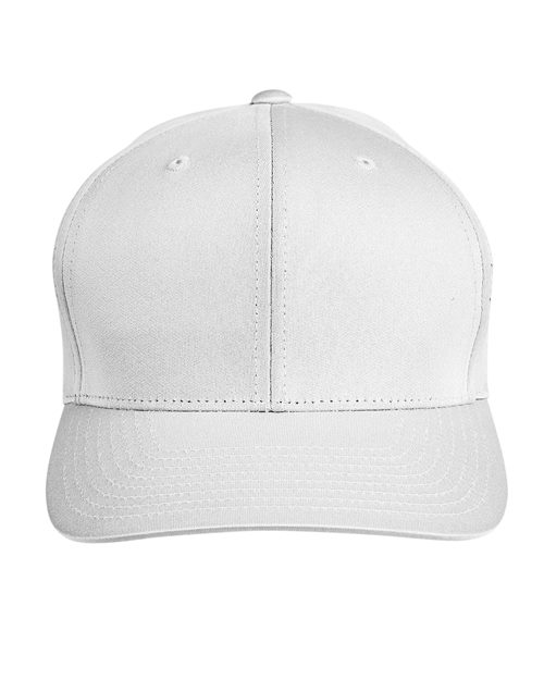 Yupoong® Youth Zone Performance Cap
