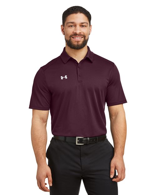 Tech™ Polo