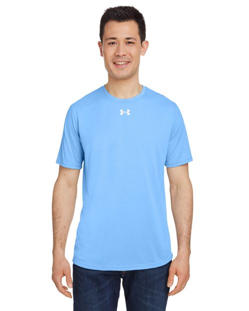 Team Tech™ T-Shirt