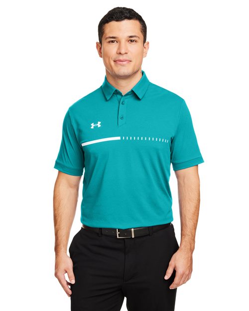 Title Polo