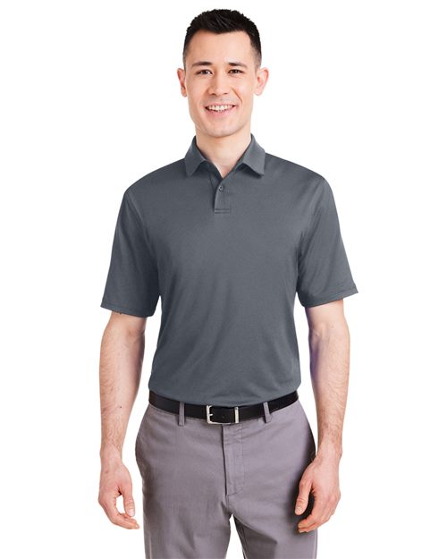 Recycled Polo