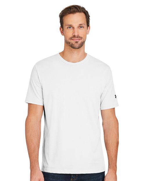 Athletic 2.0 T-Shirt