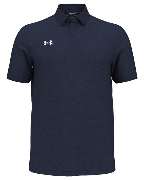 Trophy Level Polo