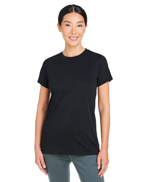 Women's Athletic 2.0 T-shirt