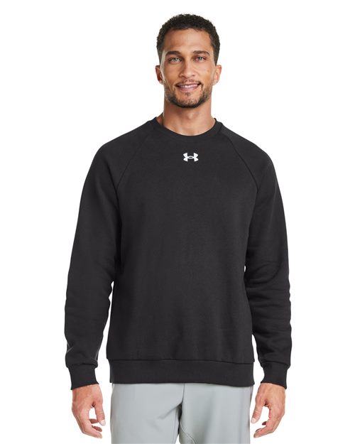 Rival Fleece Sweatshirt