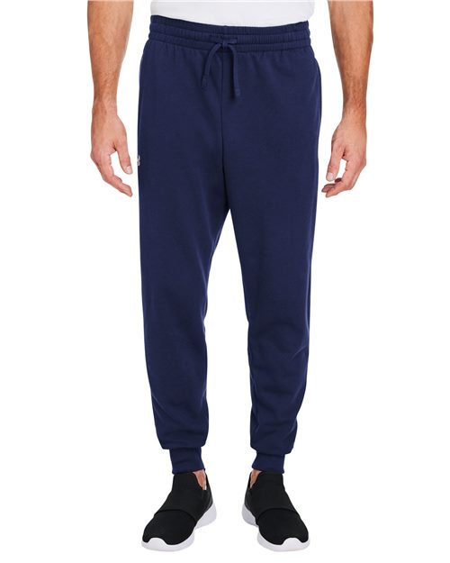 Rival Fleece Joggers
