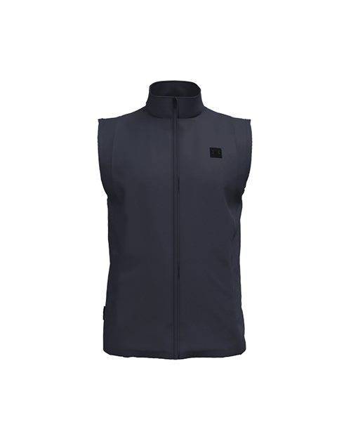 Limited Edition Drive Pro Storm Hybrid Vest