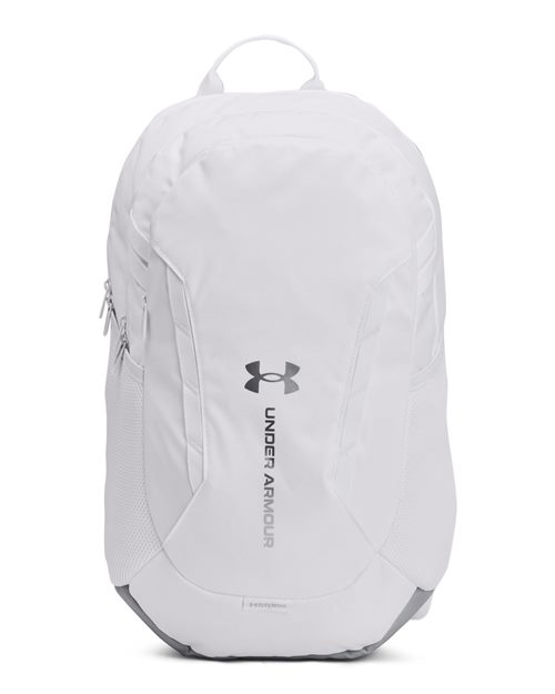 Hustle Backpack 6.0