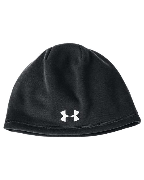 Storm Elements Beanie