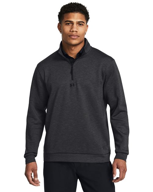 Drive Midlayer Quarter-Zip Pullover
