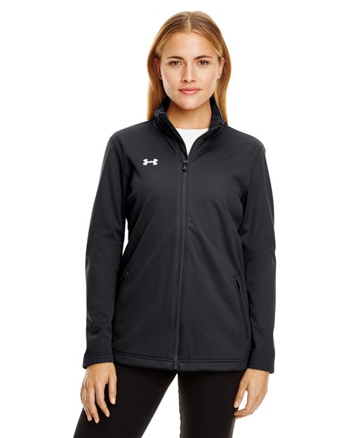 Women's Ultimate Team Jacket