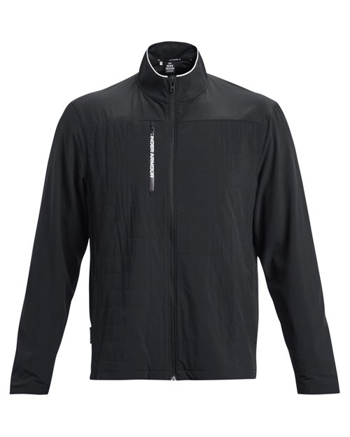 Storm Revo Jacket Limited Edition