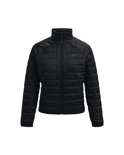 Women's Storm Insulated Jacket