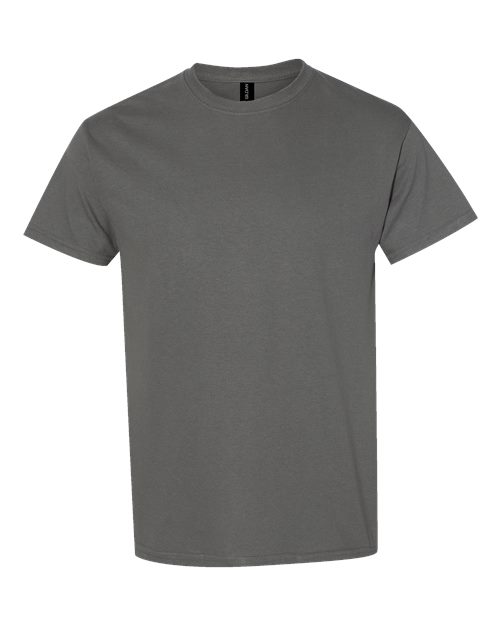 Heavy Cotton™ T-Shirt