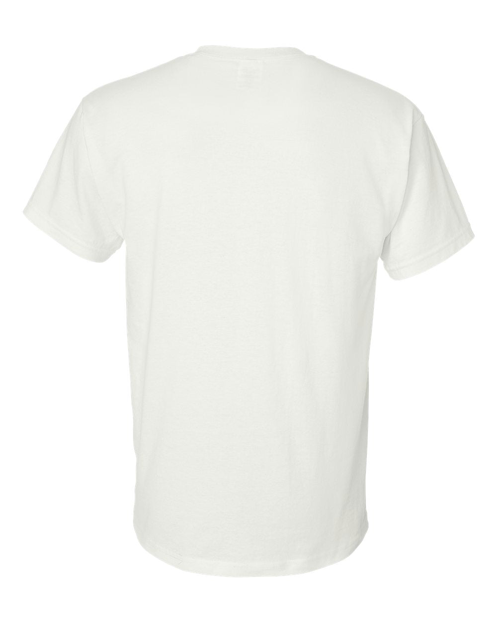 Gildan - DryBlend® T-Shirt - 8000