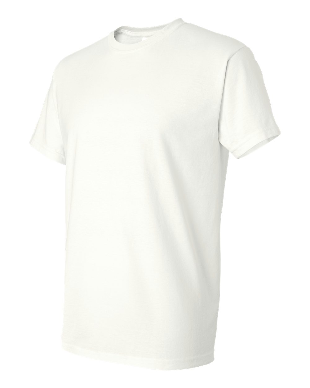 Gildan - DryBlend® T-Shirt - 8000