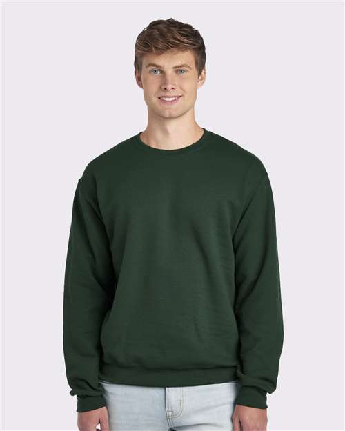 NuBlend® Crewneck Sweatshirt