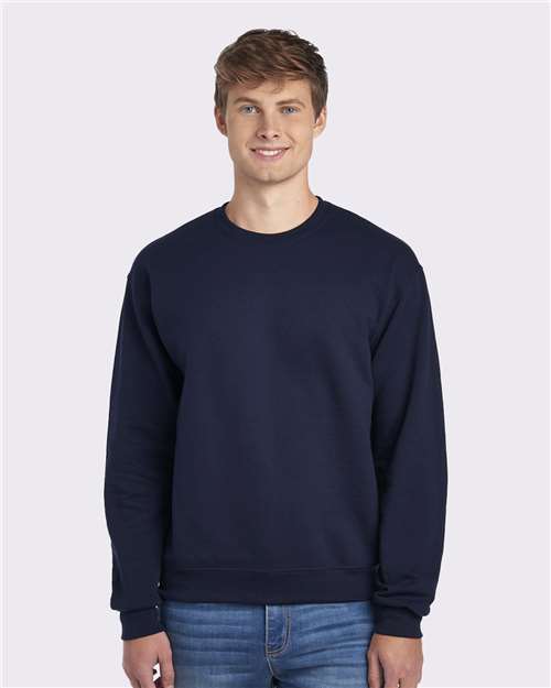 NuBlend® Crewneck Sweatshirt