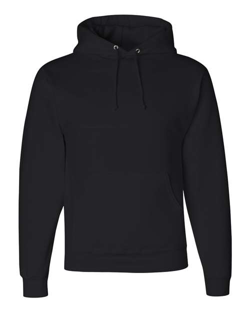 Super Sweats NuBlend® Hooded Sweatshirt