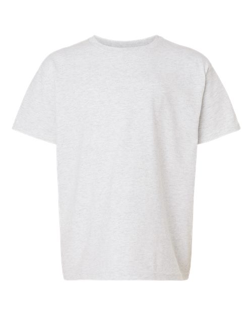 Heavy Cotton™ Youth T-Shirt